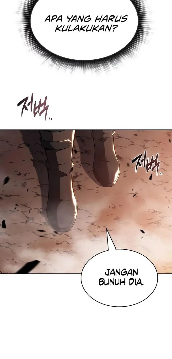 The Demon Slayer’s Restaurant Bab 24 halaman 25