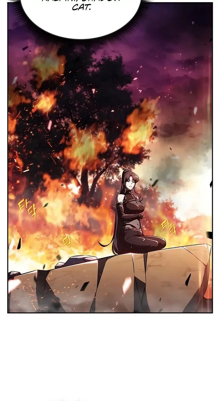The Demon Slayer’s Restaurant Bab 24 halaman 39