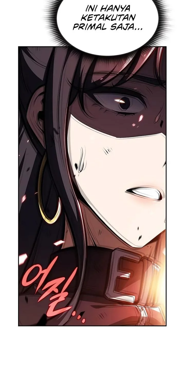The Demon Slayer’s Restaurant Bab 24 halaman 41