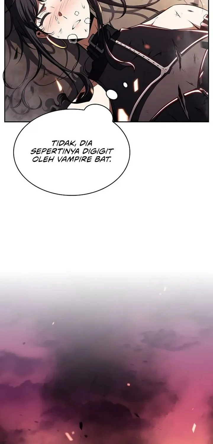 The Demon Slayer’s Restaurant Bab 24 halaman 43