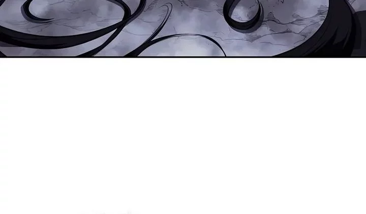 The Demon Slayer’s Restaurant Bab 24 halaman 47