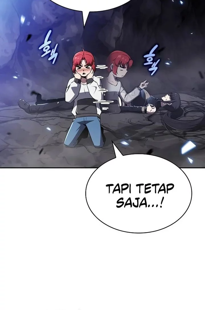 The Demon Slayer’s Restaurant Bab 24 halaman 51