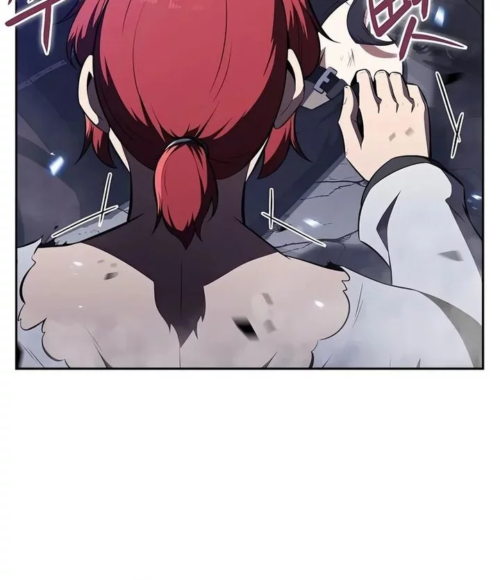 The Demon Slayer’s Restaurant Bab 24 halaman 53