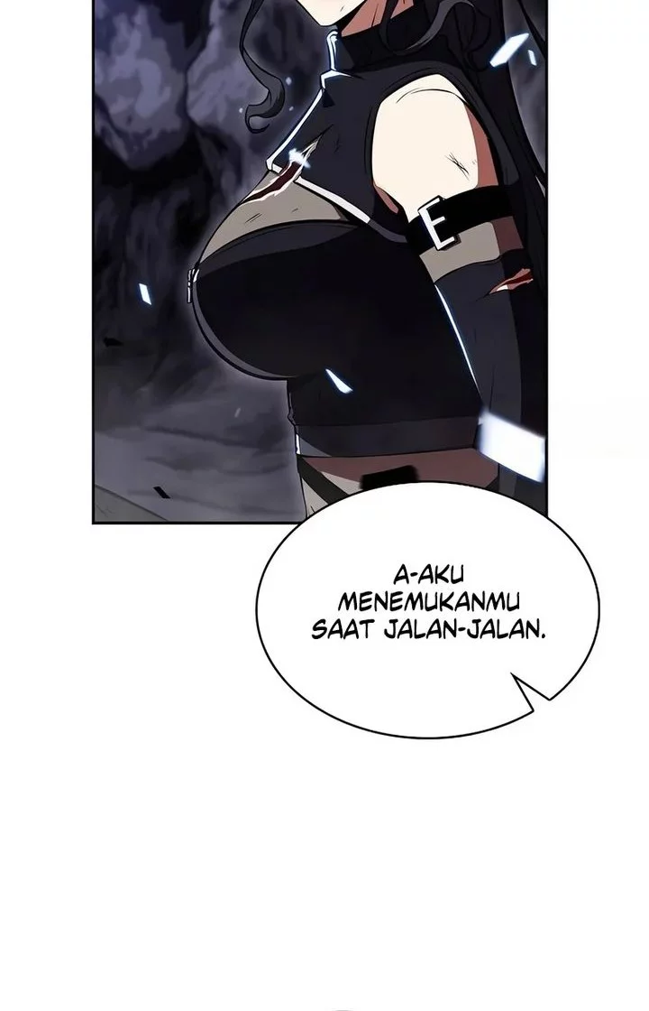 The Demon Slayer’s Restaurant Bab 24 halaman 55
