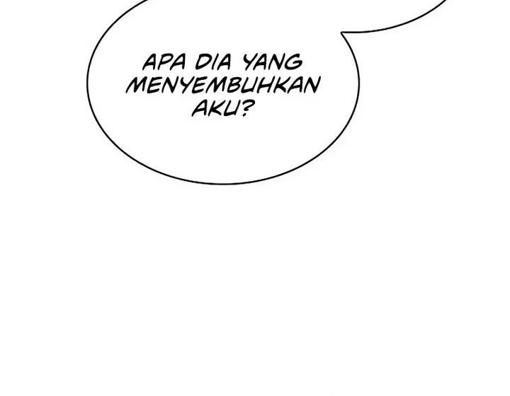 The Demon Slayer’s Restaurant Bab 24 halaman 57