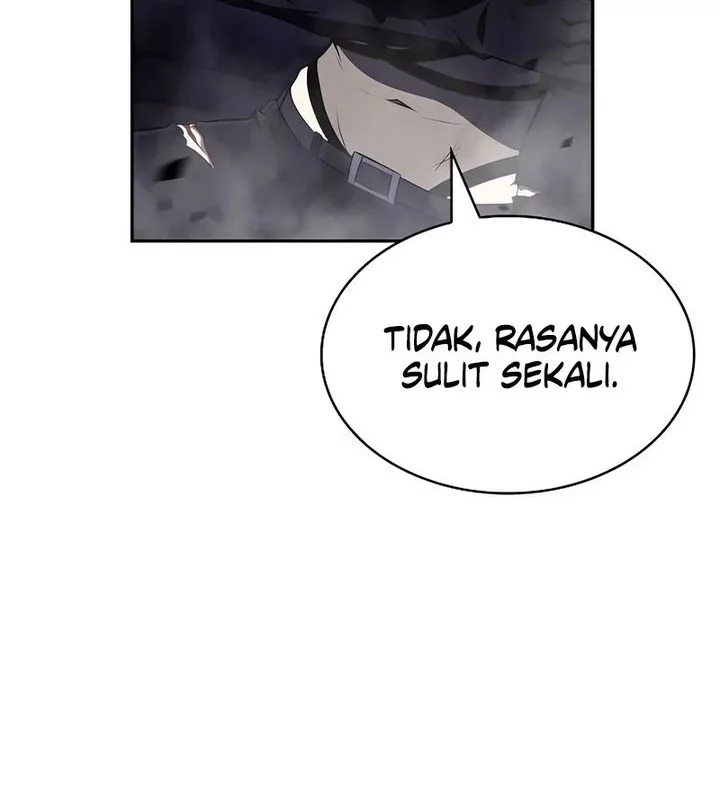 The Demon Slayer’s Restaurant Bab 24 halaman 61