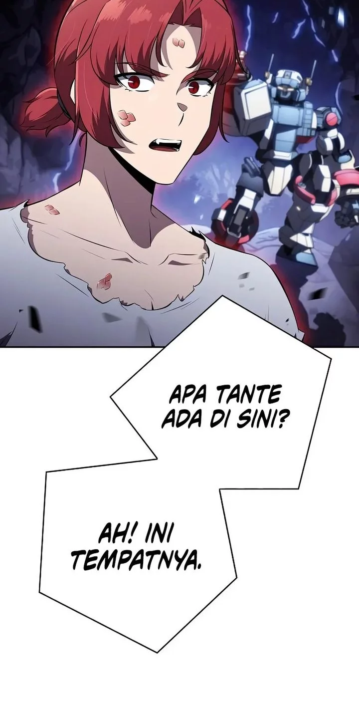 The Demon Slayer’s Restaurant Bab 24 halaman 63