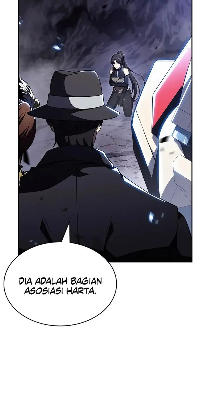 The Demon Slayer’s Restaurant Bab 24 halaman 67