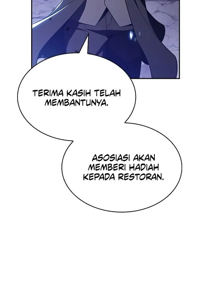 The Demon Slayer’s Restaurant Bab 24 halaman 69