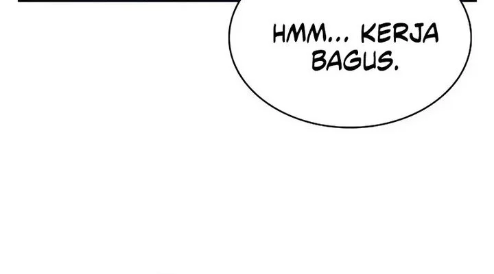The Demon Slayer’s Restaurant Bab 24 halaman 73