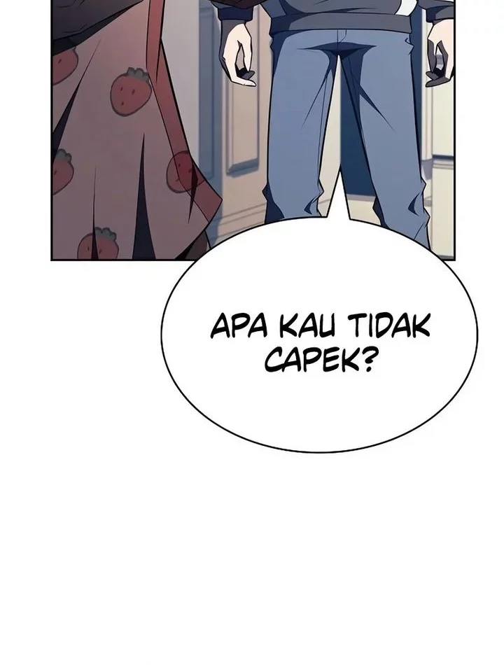 The Demon Slayer’s Restaurant Bab 24 halaman 75