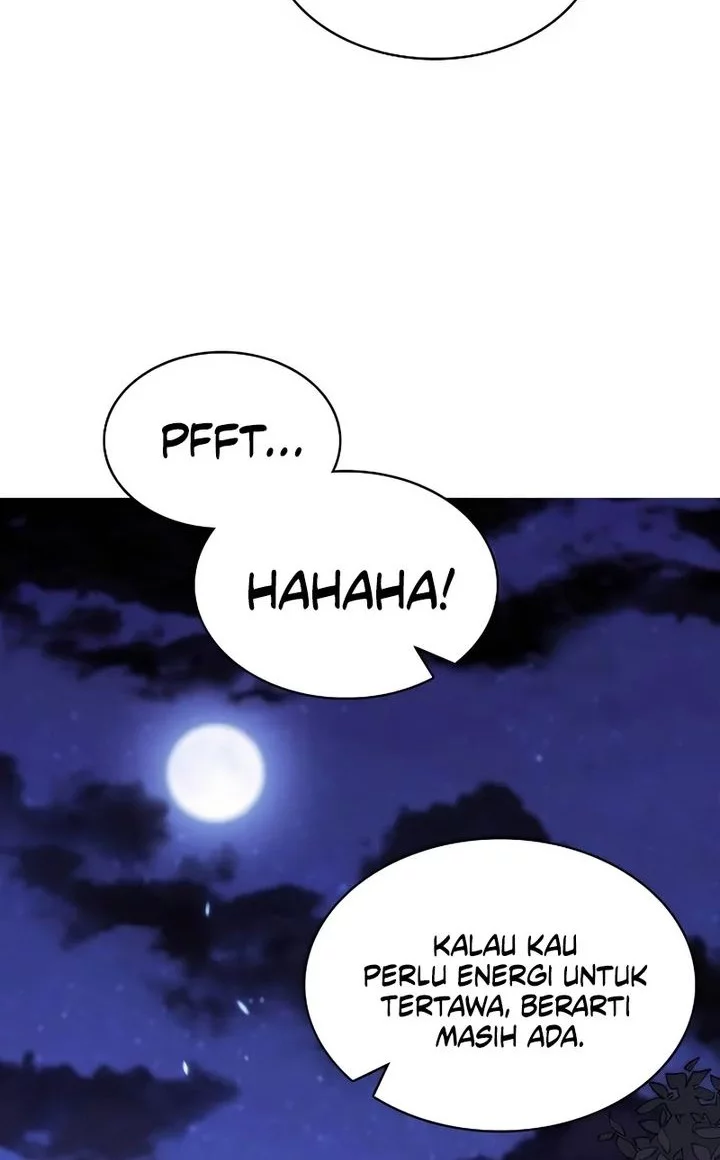The Demon Slayer’s Restaurant Bab 24 halaman 77