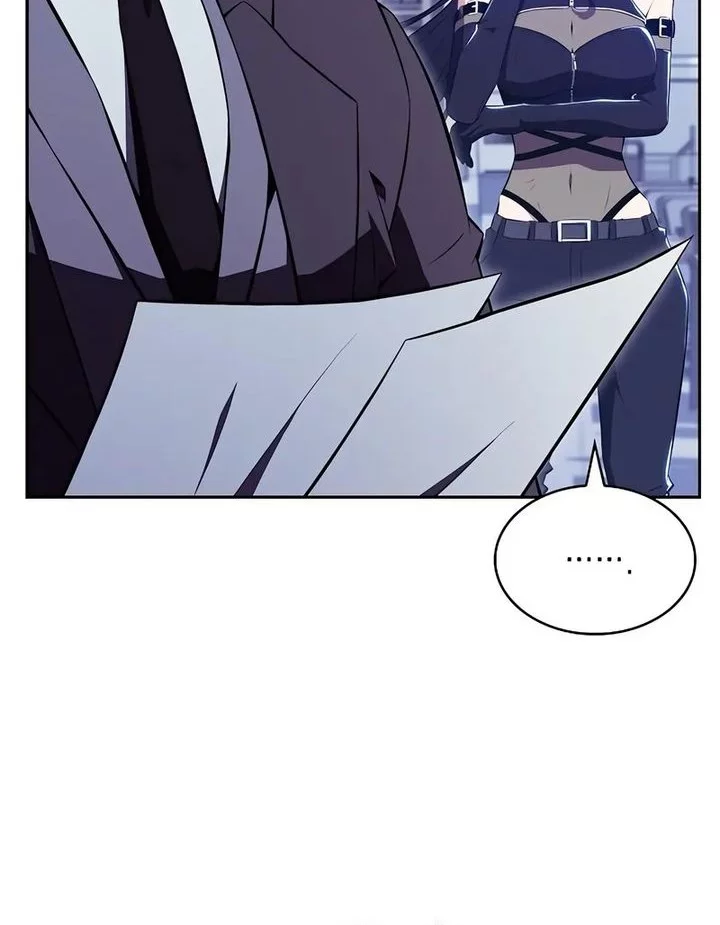 The Demon Slayer’s Restaurant Bab 24 halaman 83