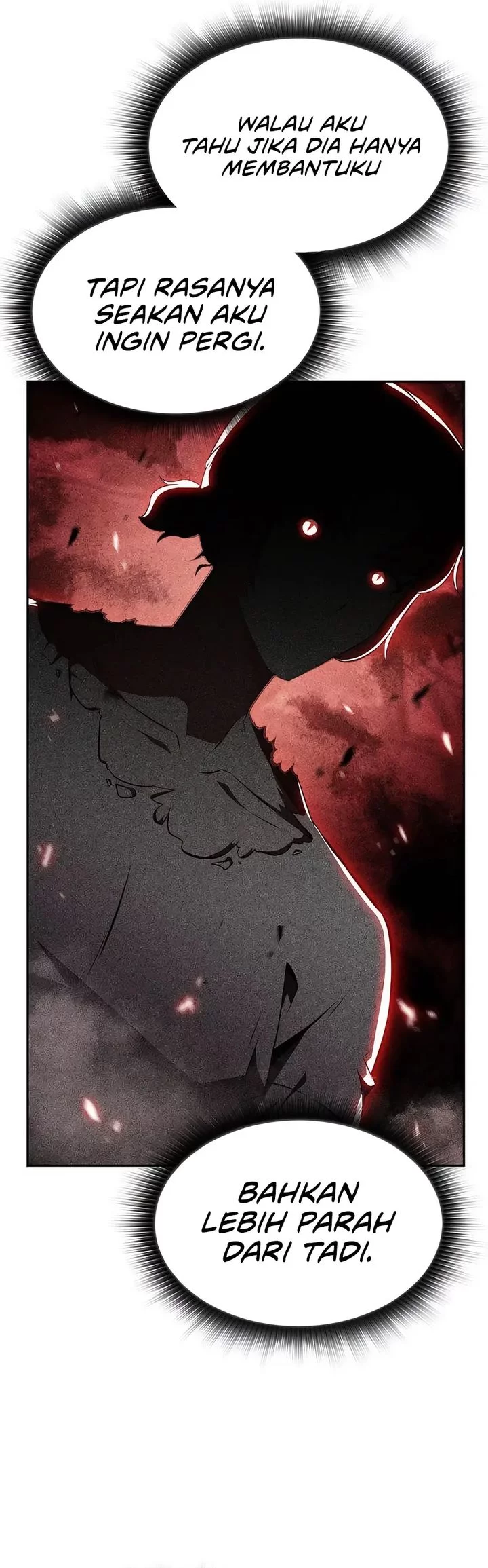 The Demon Slayer’s Restaurant Bab 24 halaman 85