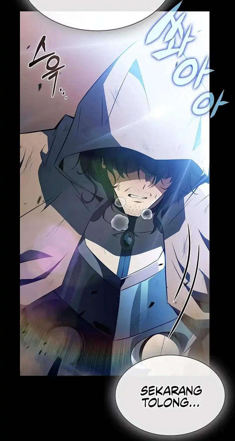The Demon Slayer’s Restaurant Bab 25 halaman 8