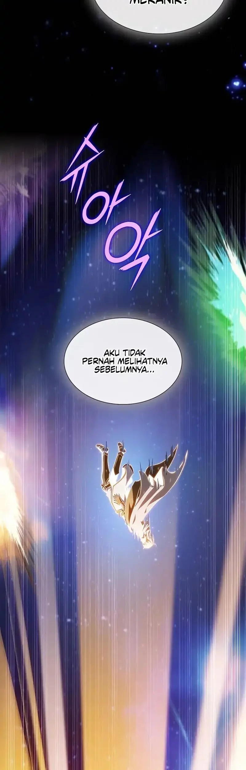 The Demon Slayer’s Restaurant Bab 25 halaman 18