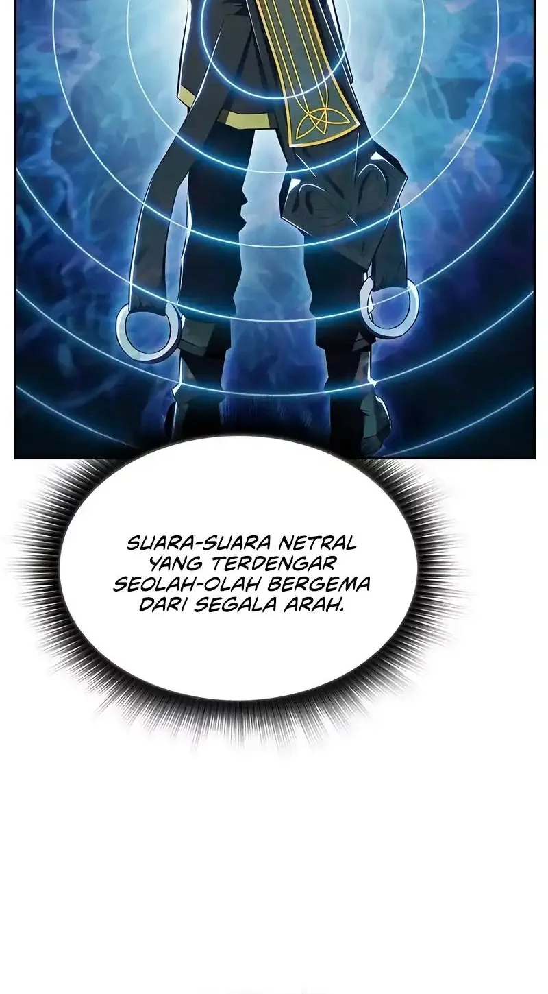 The Demon Slayer’s Restaurant Bab 25 halaman 34