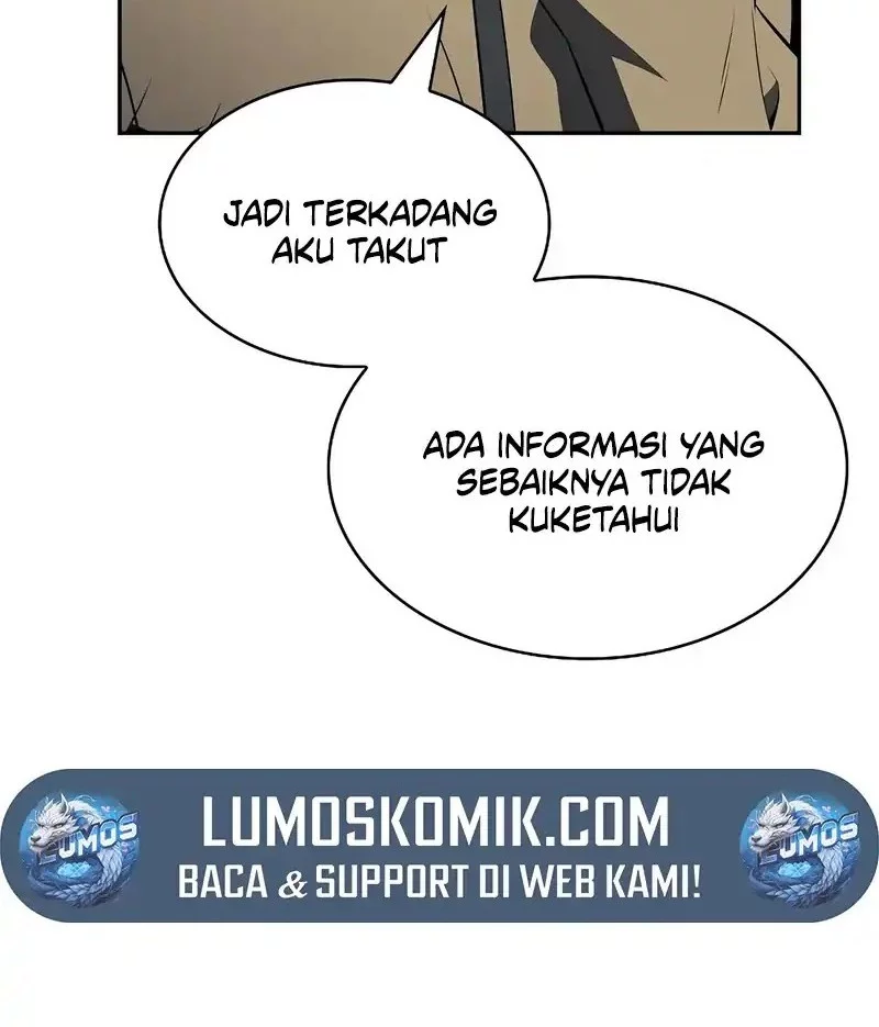 The Demon Slayer’s Restaurant Bab 25 halaman 38