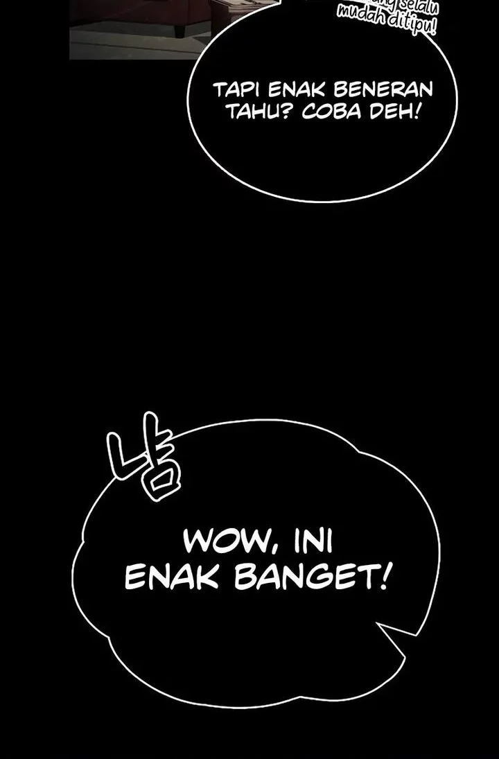 The Demon Slayer’s Restaurant Bab 27 halaman 6