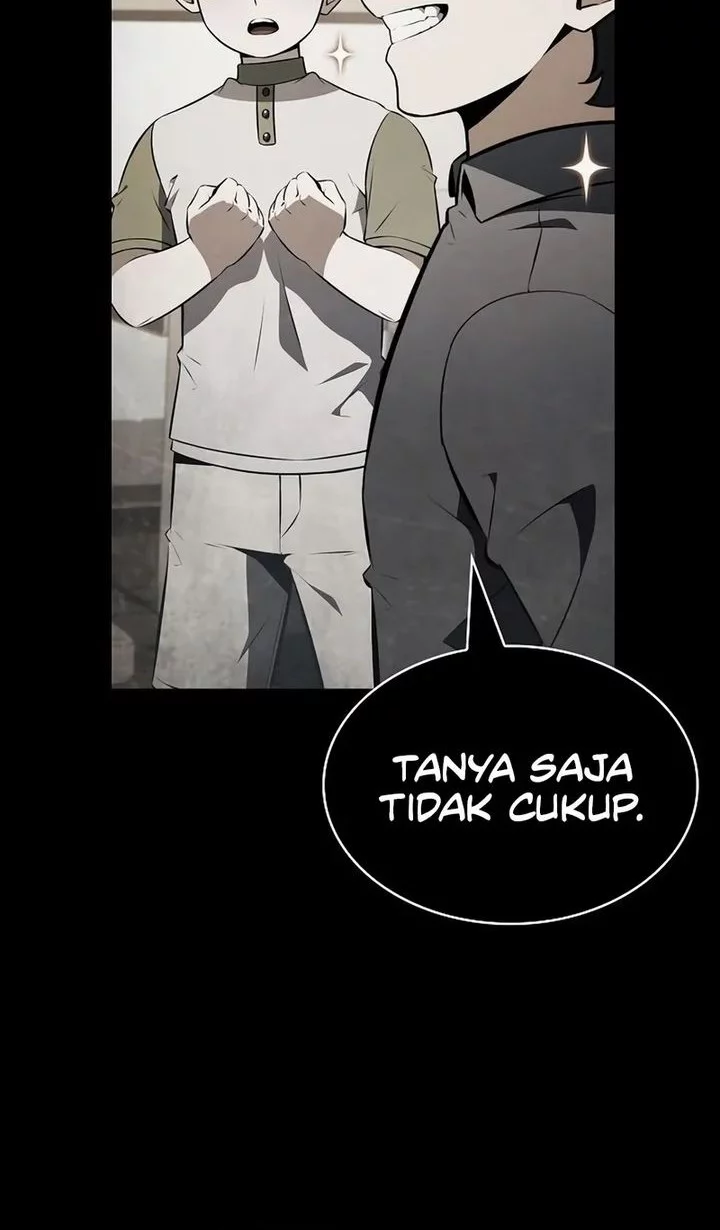 The Demon Slayer’s Restaurant Bab 27 halaman 10
