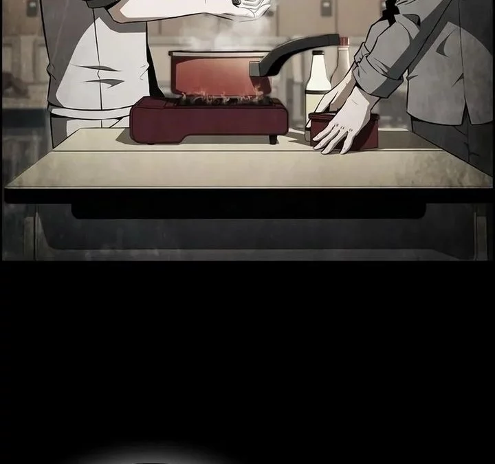 The Demon Slayer’s Restaurant Bab 27 halaman 12