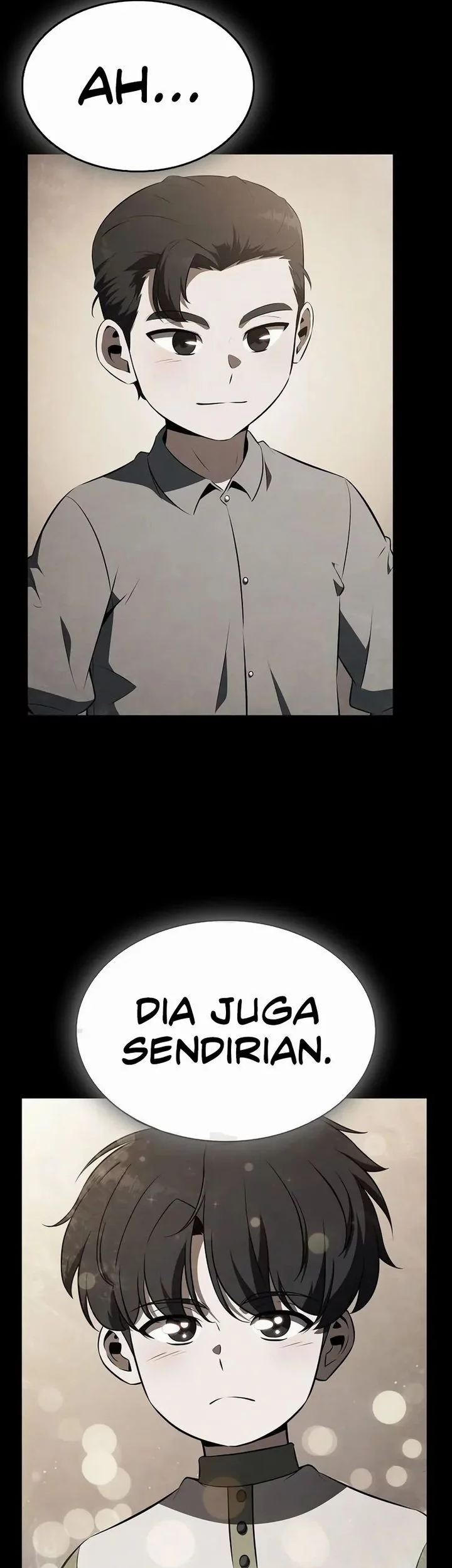 The Demon Slayer’s Restaurant Bab 27 halaman 13