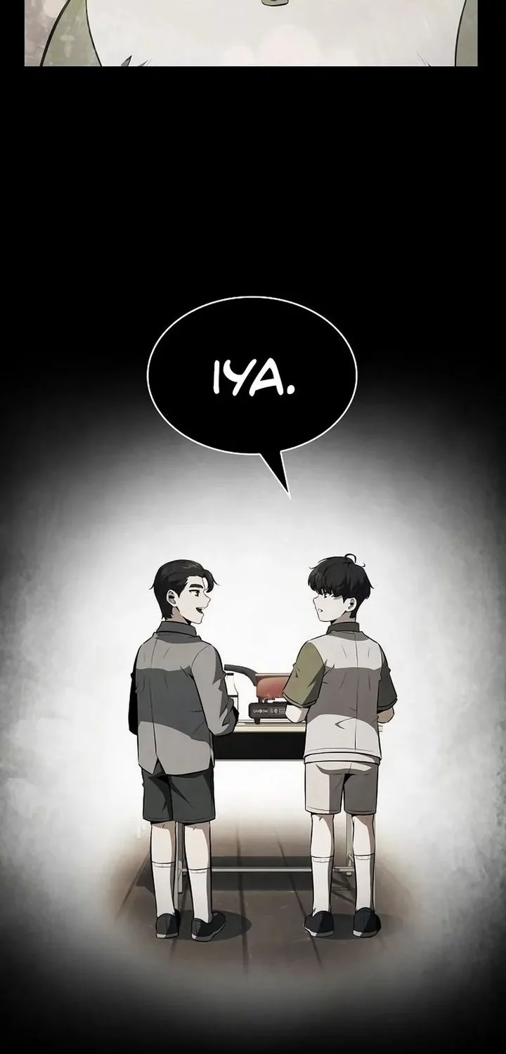 The Demon Slayer’s Restaurant Bab 27 halaman 14