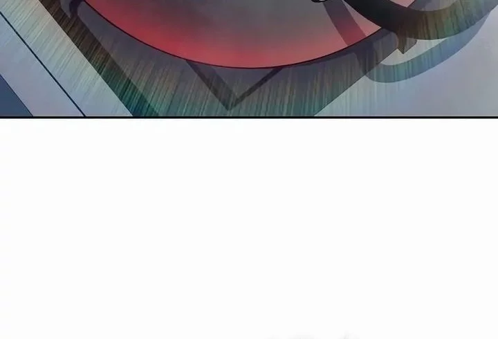 The Demon Slayer’s Restaurant Bab 27 halaman 16