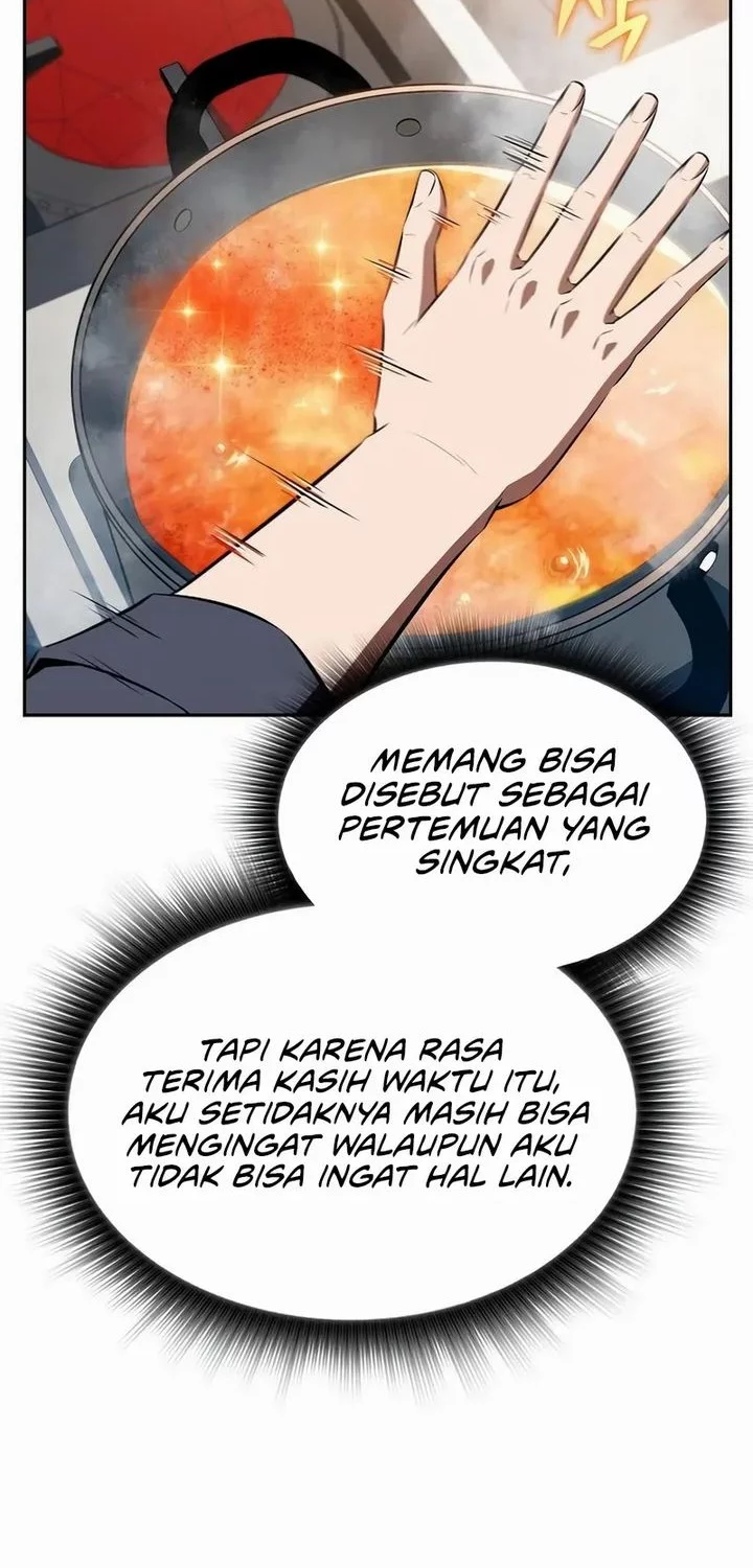 The Demon Slayer’s Restaurant Bab 27 halaman 18