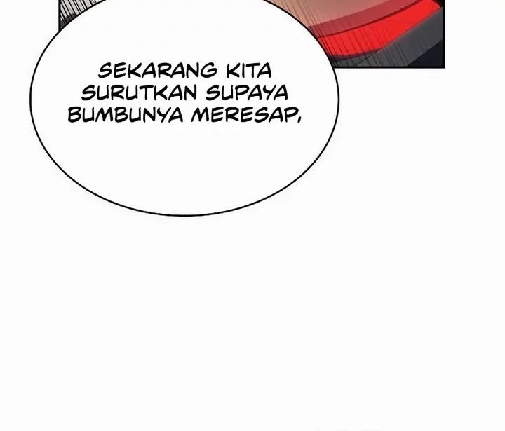 The Demon Slayer’s Restaurant Bab 27 halaman 20
