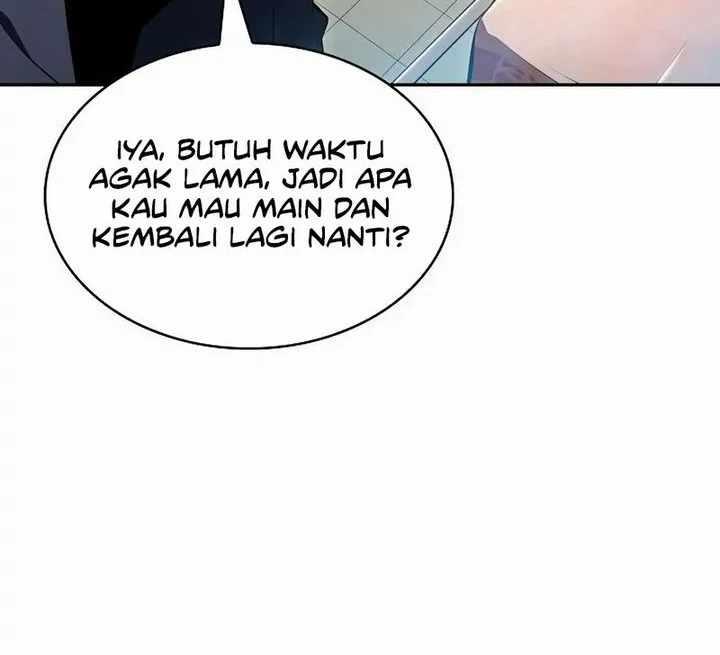 The Demon Slayer’s Restaurant Bab 27 halaman 22
