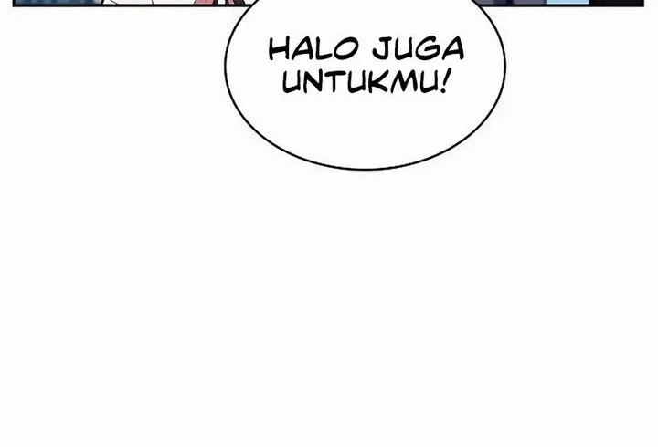 The Demon Slayer’s Restaurant Bab 27 halaman 28