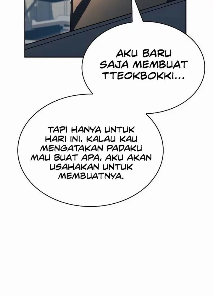 The Demon Slayer’s Restaurant Bab 27 halaman 32
