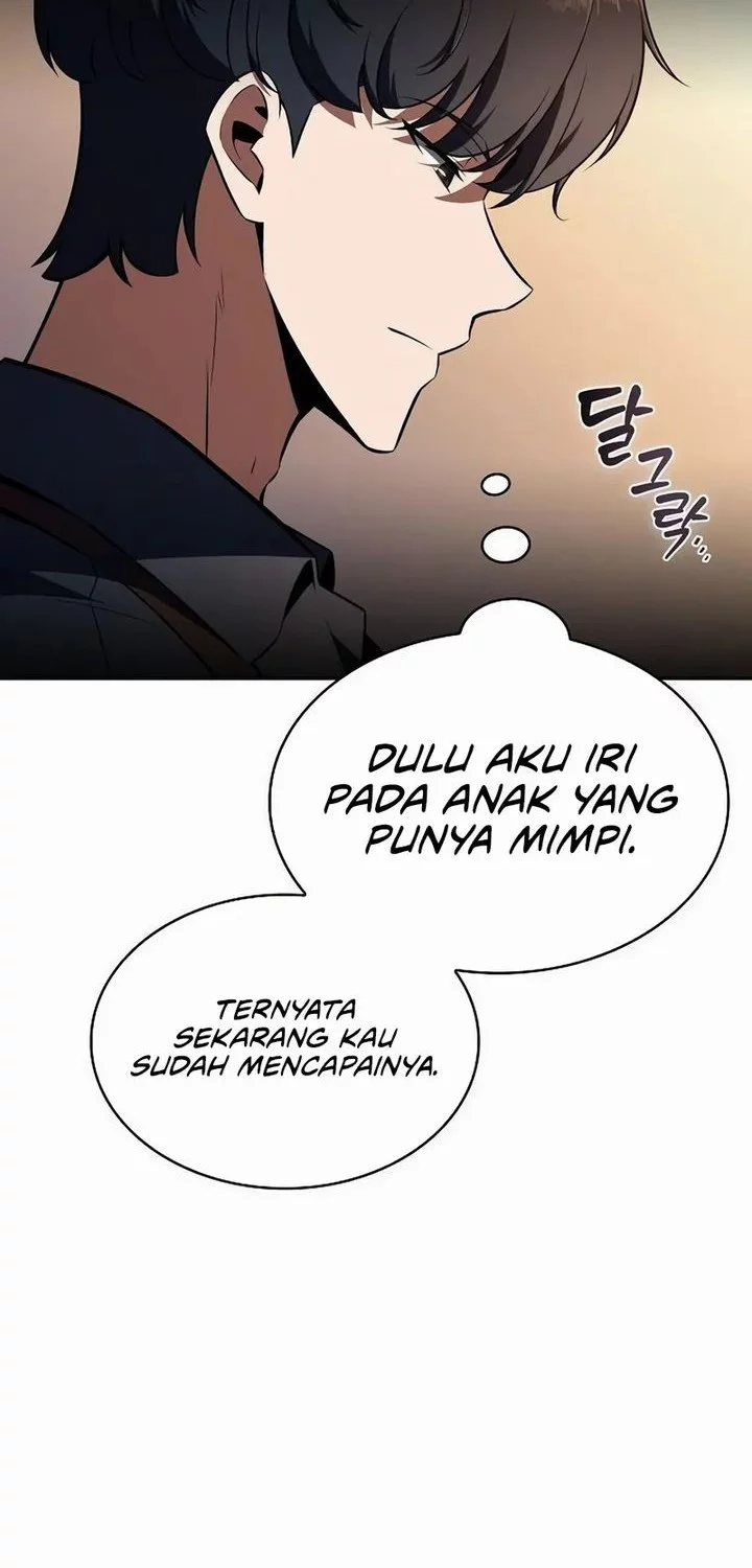 The Demon Slayer’s Restaurant Bab 27 halaman 36