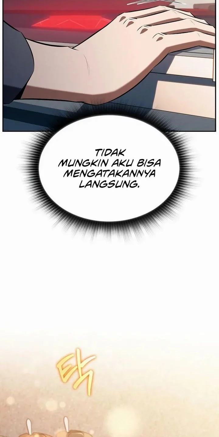 The Demon Slayer’s Restaurant Bab 27 halaman 38