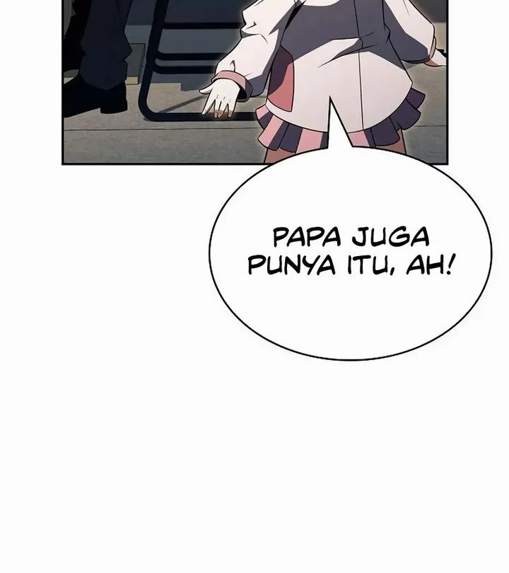 The Demon Slayer’s Restaurant Bab 27 halaman 44