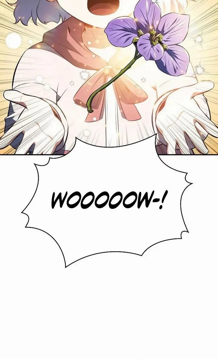 The Demon Slayer’s Restaurant Bab 27 halaman 48