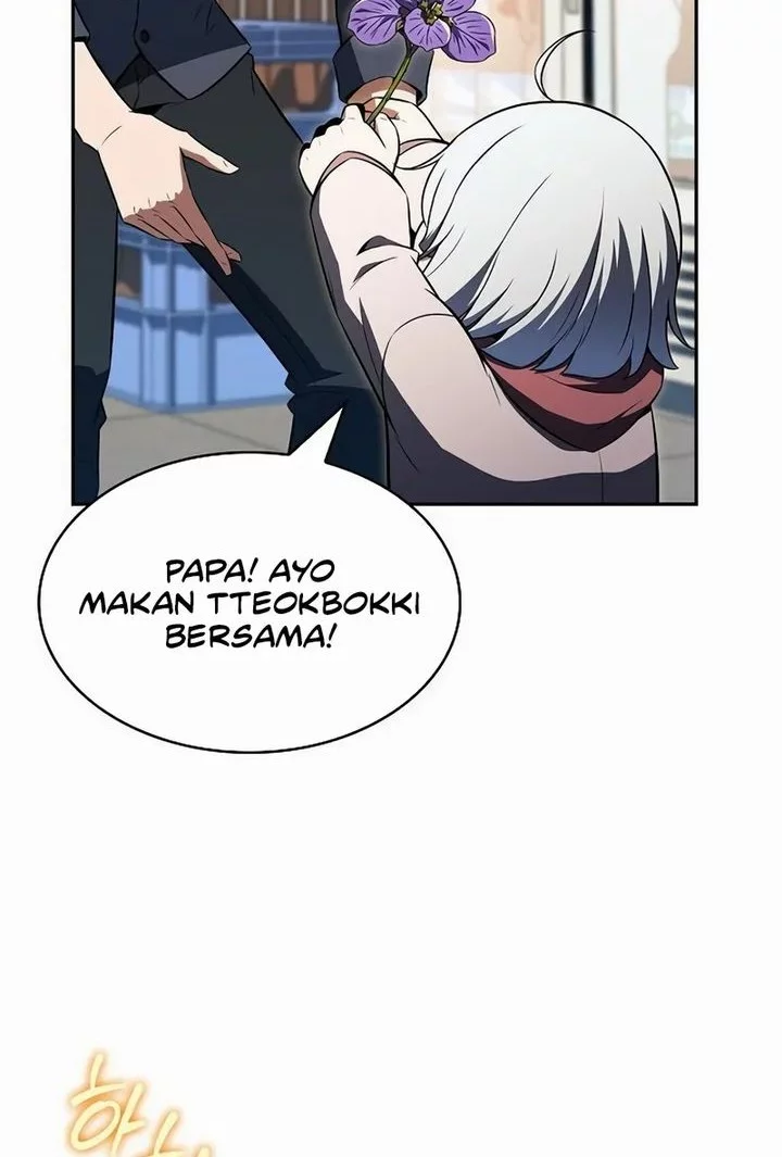 The Demon Slayer’s Restaurant Bab 27 halaman 50
