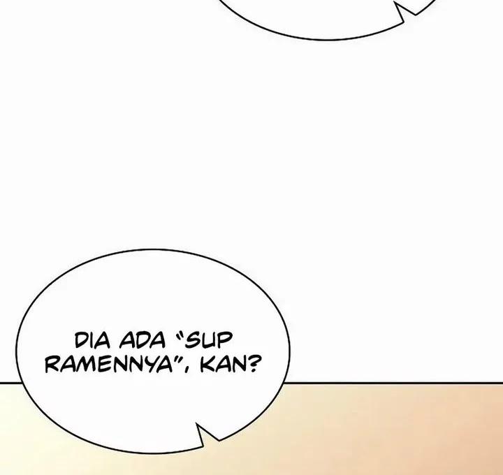 The Demon Slayer’s Restaurant Bab 27 halaman 56