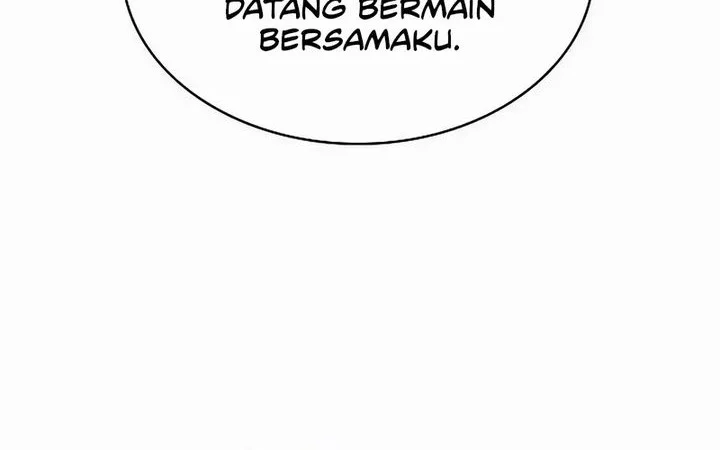 The Demon Slayer’s Restaurant Bab 27 halaman 58