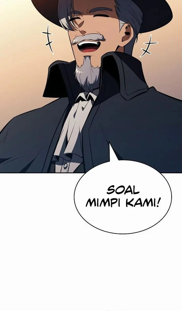 The Demon Slayer’s Restaurant Bab 27 halaman 60