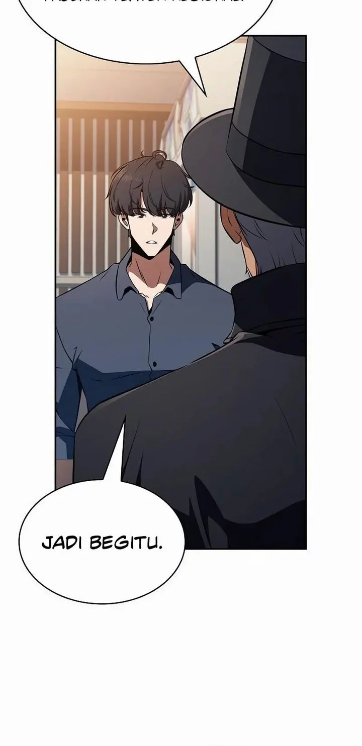 The Demon Slayer’s Restaurant Bab 27 halaman 62