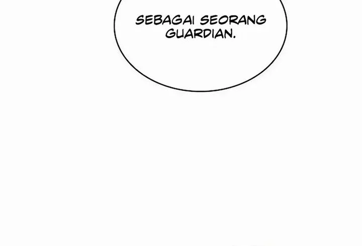 The Demon Slayer’s Restaurant Bab 27 halaman 64