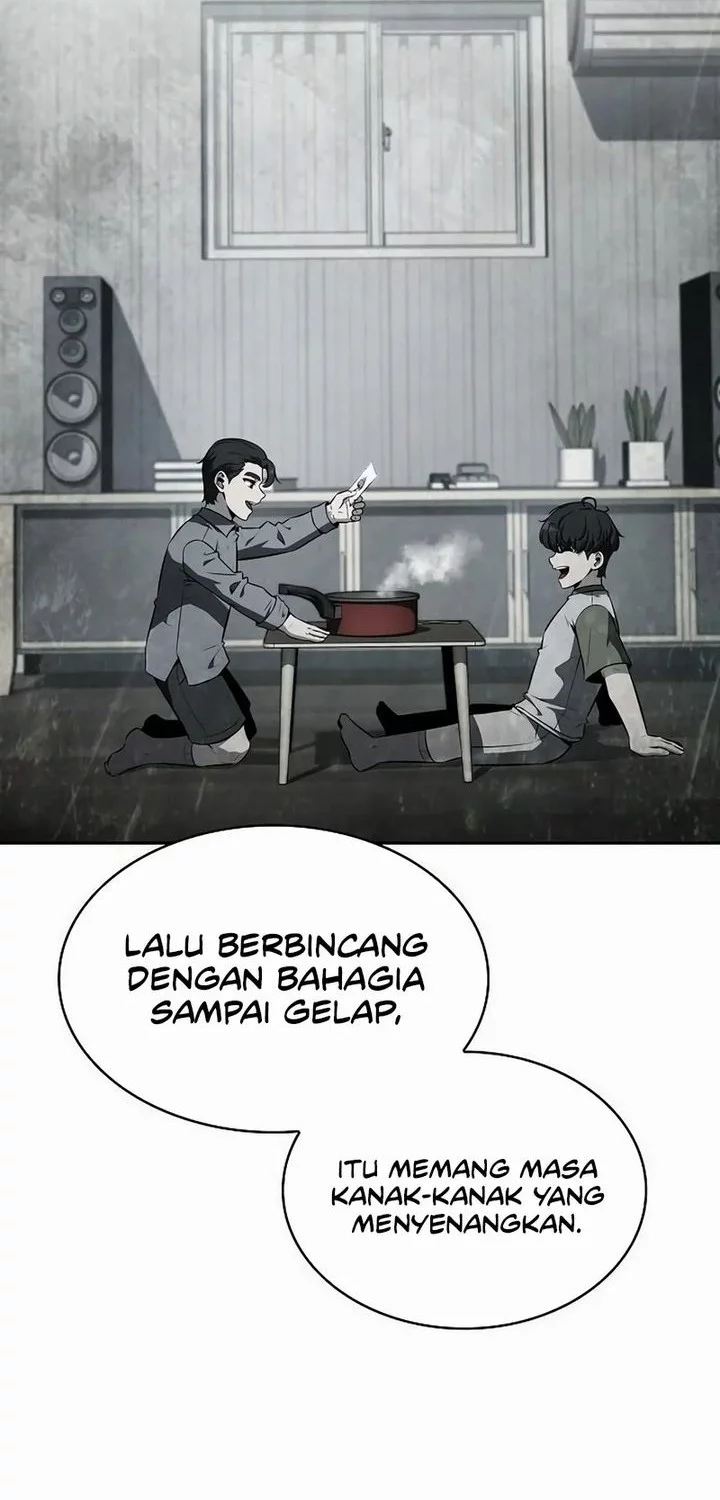 The Demon Slayer’s Restaurant Bab 27 halaman 66