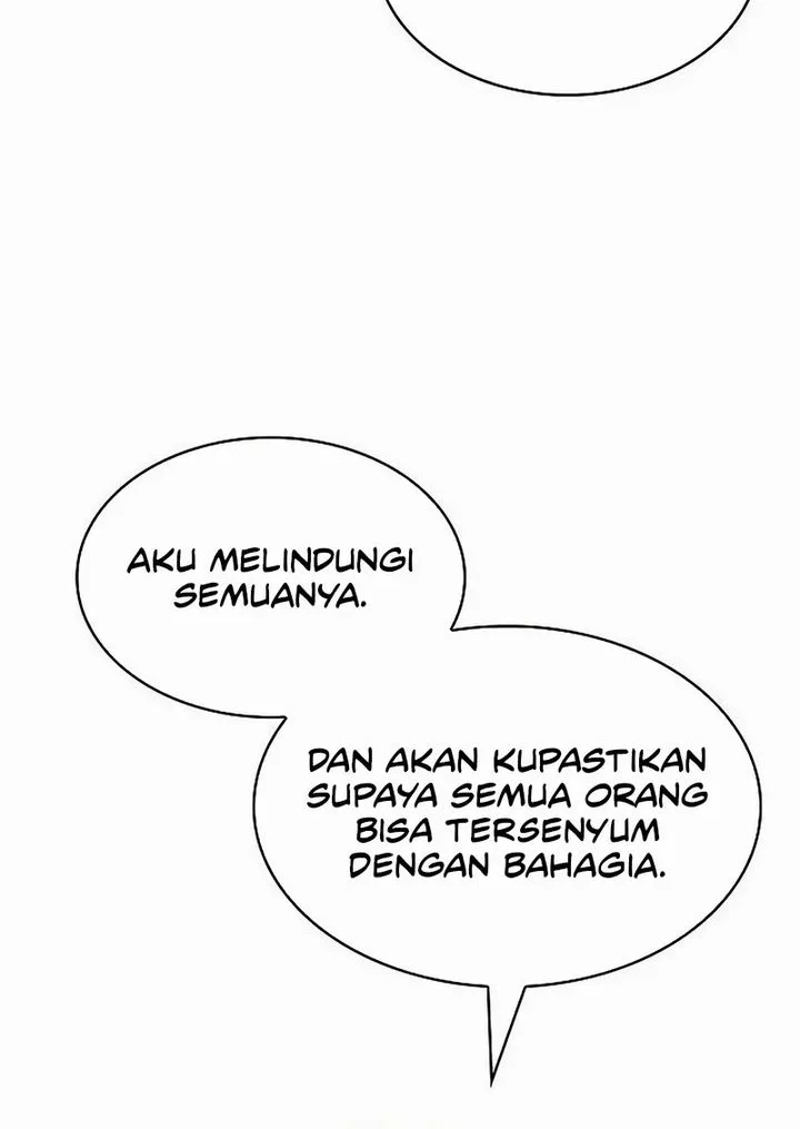 The Demon Slayer’s Restaurant Bab 27 halaman 68