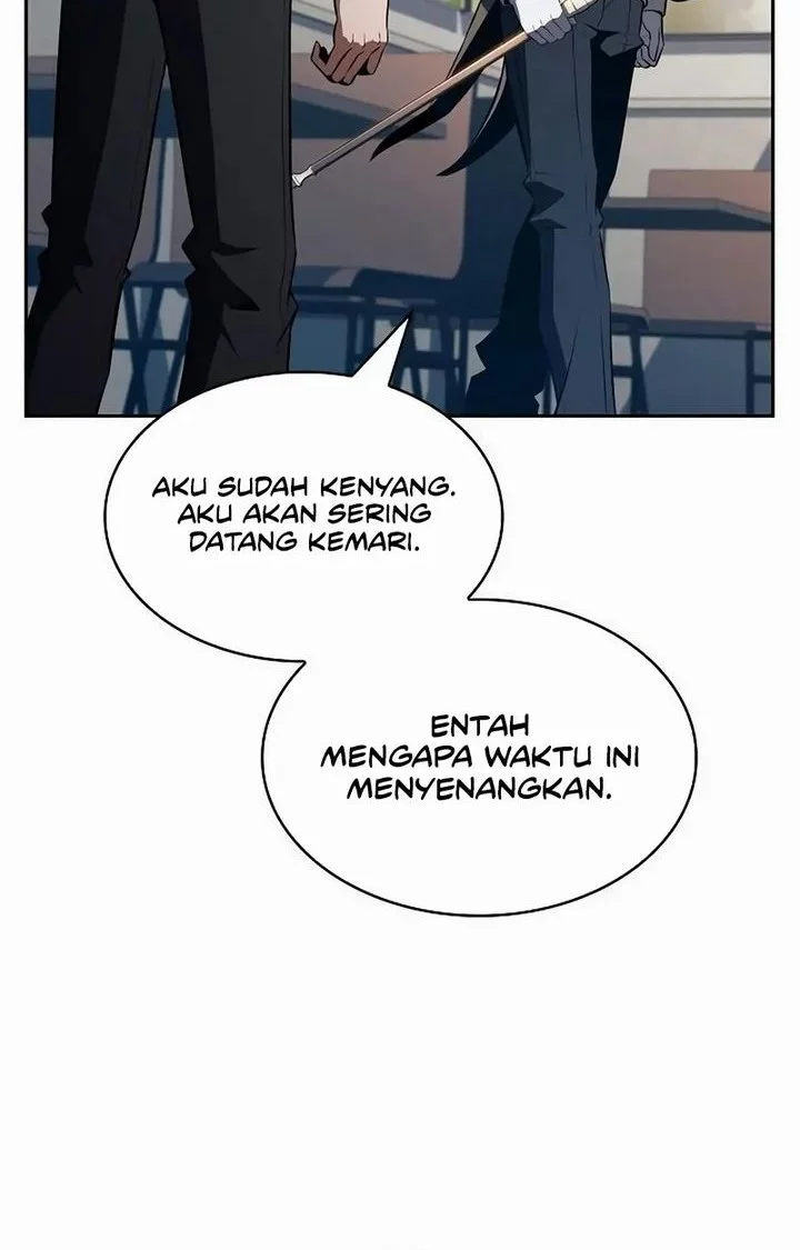 The Demon Slayer’s Restaurant Bab 27 halaman 72