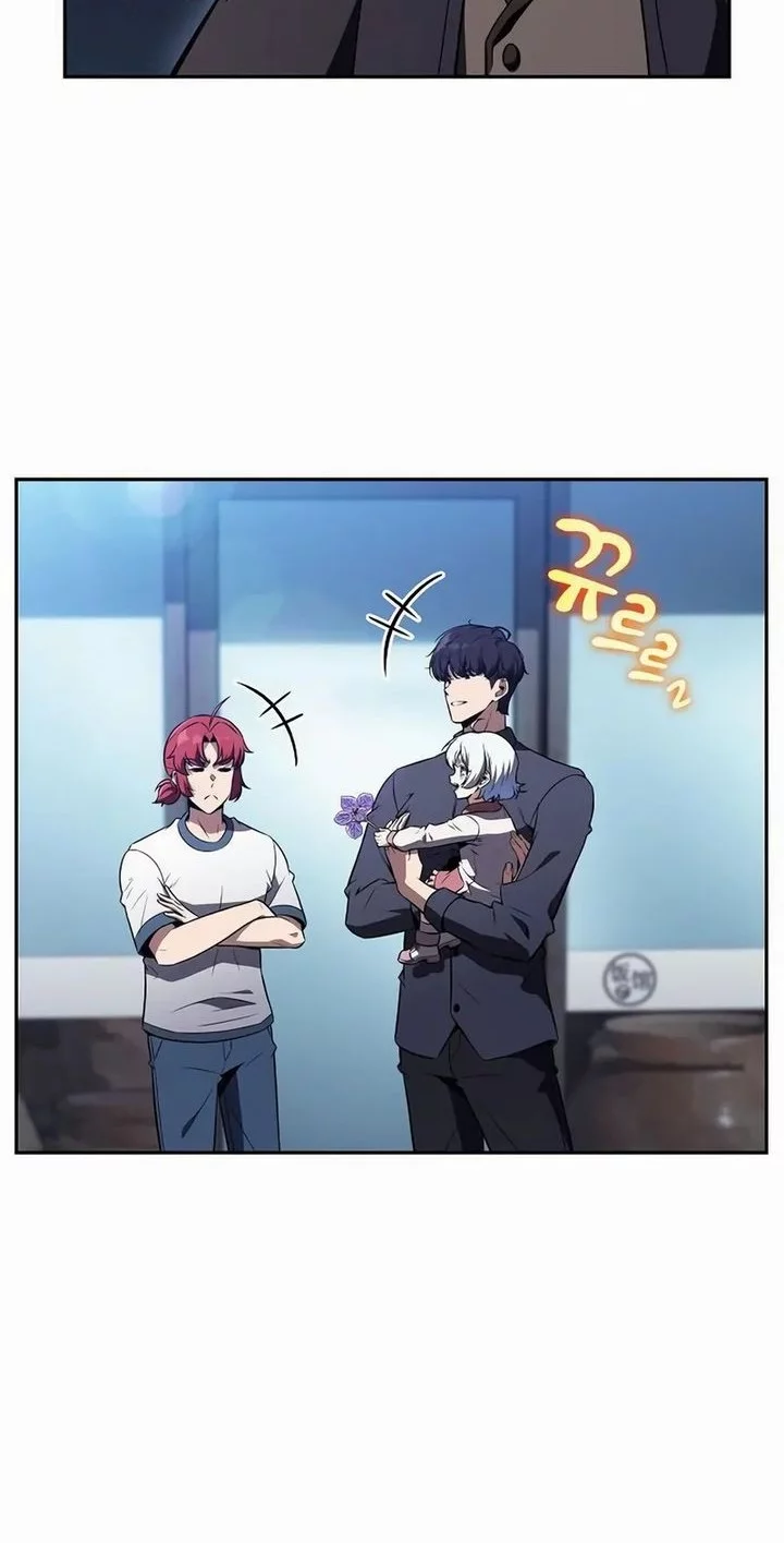 The Demon Slayer’s Restaurant Bab 27 halaman 78