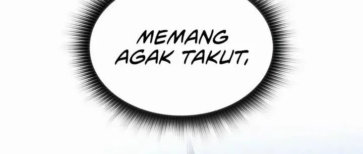The Demon Slayer’s Restaurant Bab 27 halaman 85