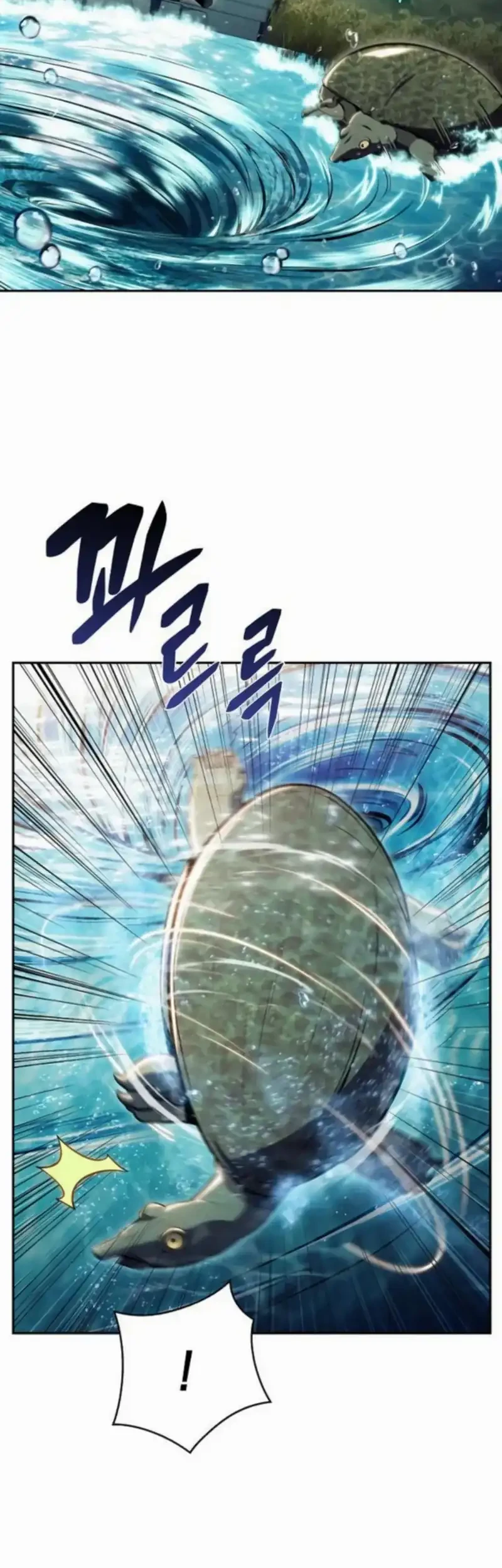 The Demon Slayer’s Restaurant Bab 28 halaman 9