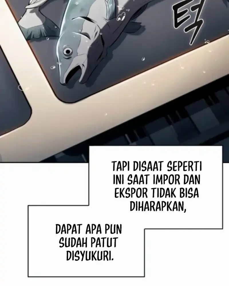 The Demon Slayer’s Restaurant Bab 28 halaman 16